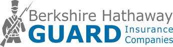 GUARD Insurance Companies